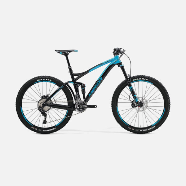 Lobortis Bike