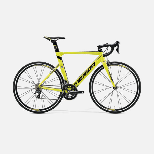 Consectetur Bike