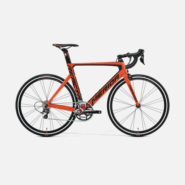 Amet Bike