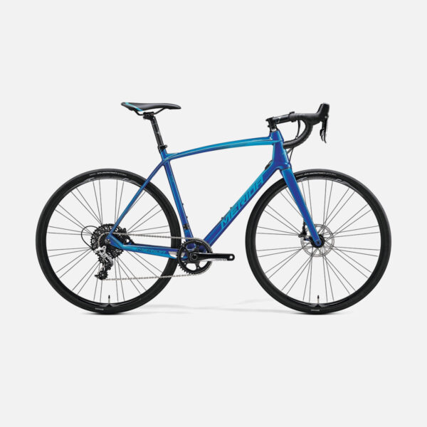Dolor Bike