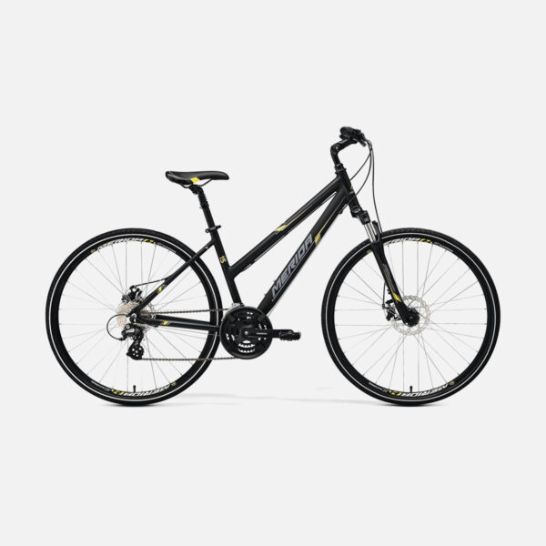 Ipsum Bike