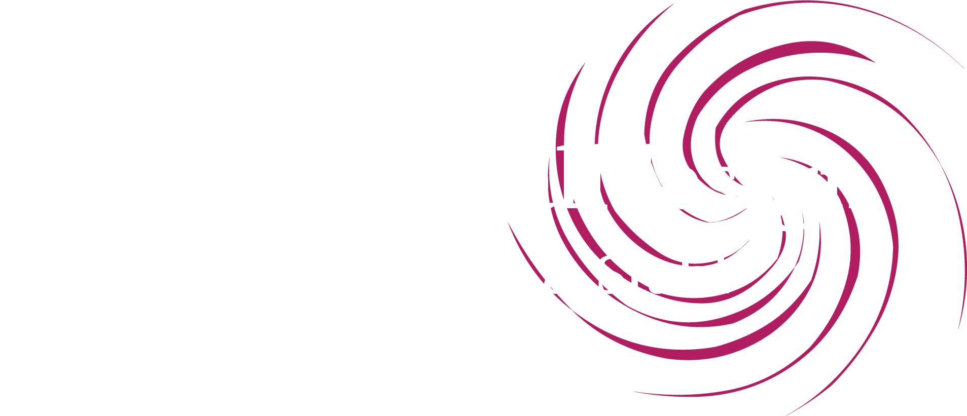 Freidhof Metalldesign